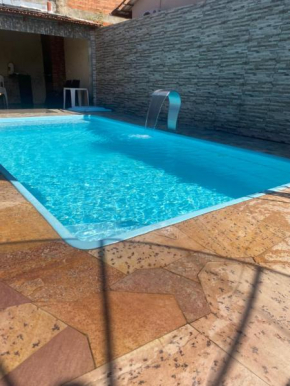 Casa Love